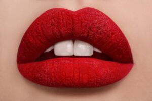 Lips