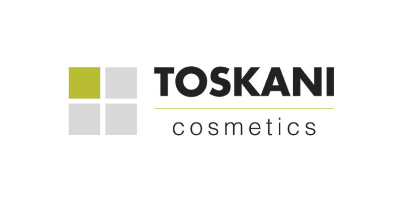 TOSKANI-cosmetics