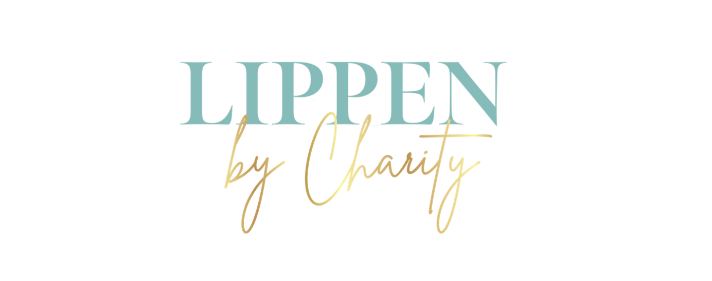 Lippen by Charity